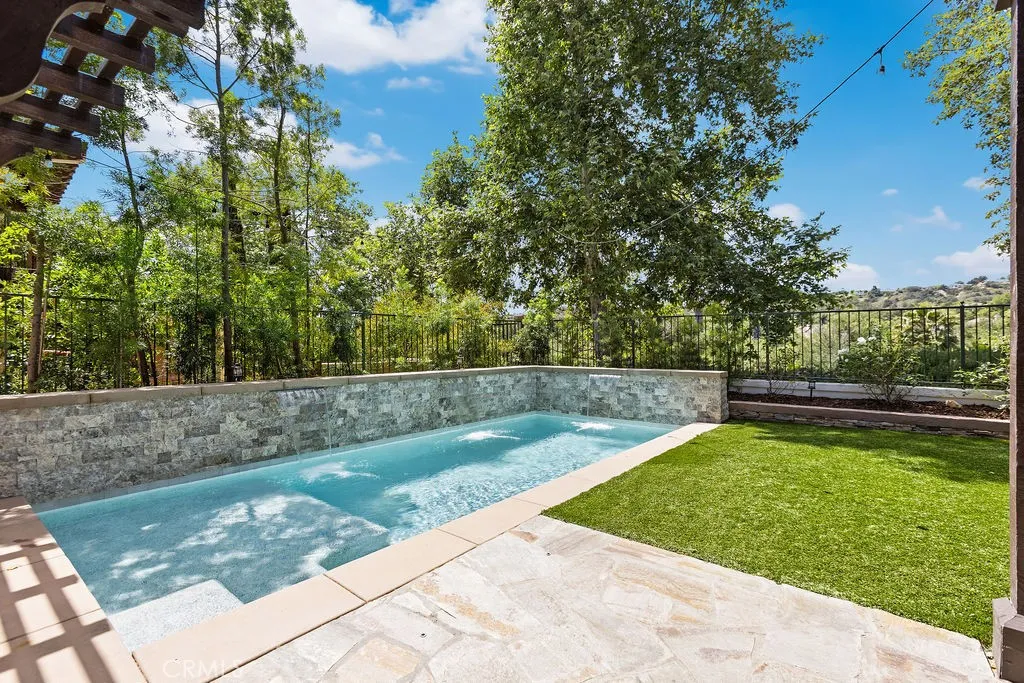 Additional image 36 of 25 Fontaire, Coto De Caza, CA 92679
