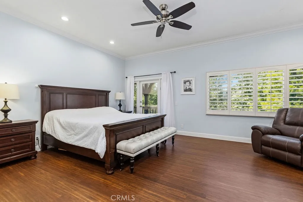 Additional image 20 of 25 Fontaire, Coto De Caza, CA 92679