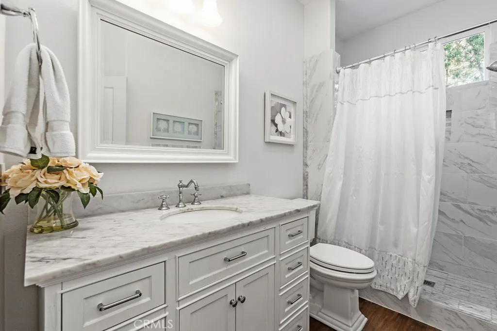 Additional image 59 of 25 Fontaire, Coto De Caza, CA 92679