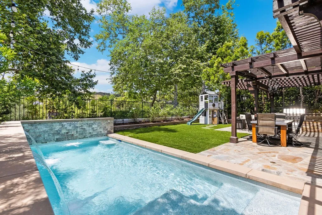 Additional image 37 of 25 Fontaire, Coto De Caza, CA 92679