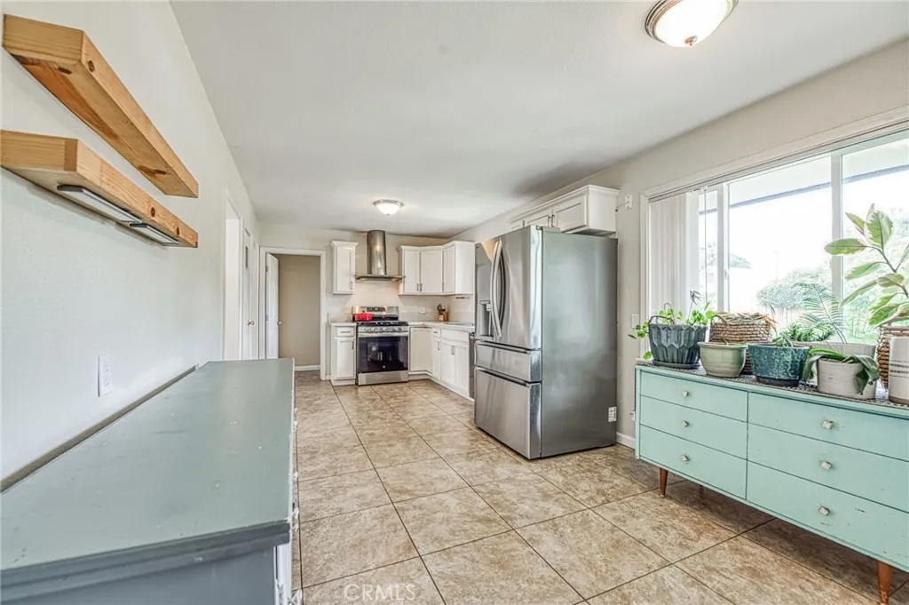 Additional image 68 of 3334 N Harrison Ave, Fresno, CA 93704