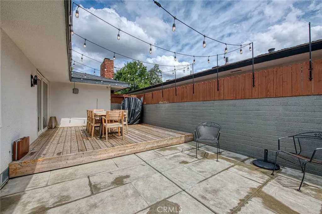 Additional image 39 of 3334 N Harrison Ave, Fresno, CA 93704