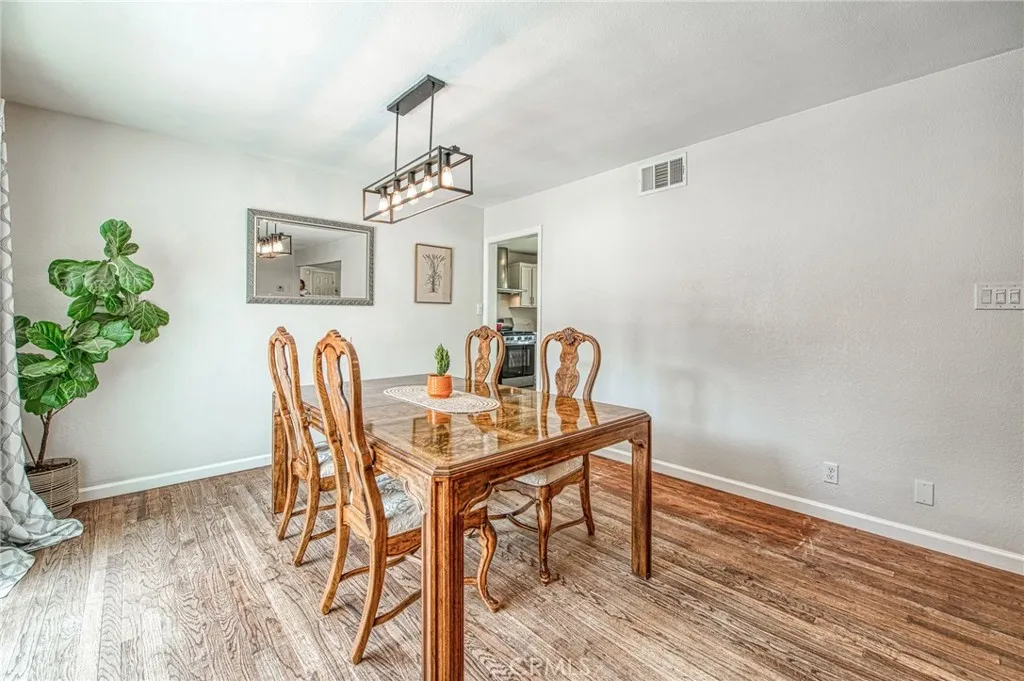 Additional image 63 of 3334 N Harrison Ave, Fresno, CA 93704