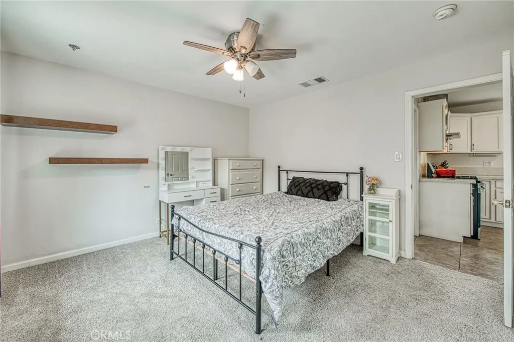 Additional image 76 of 3334 N Harrison Ave, Fresno, CA 93704