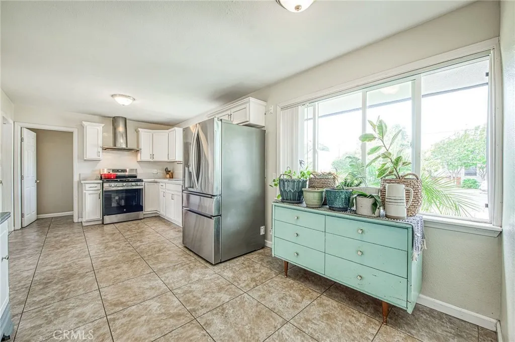 Additional image 67 of 3334 N Harrison Ave, Fresno, CA 93704