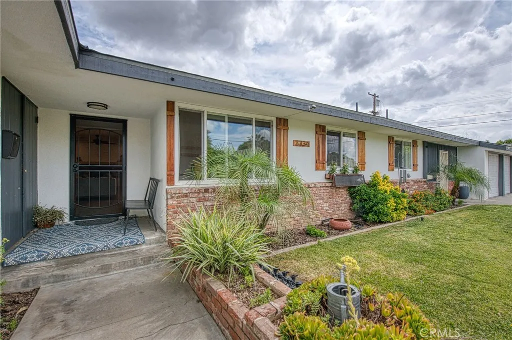 Additional image 9 of 3334 N Harrison Ave, Fresno, CA 93704