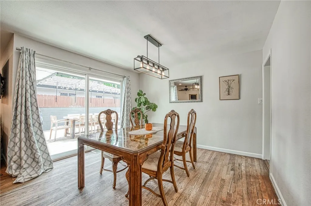 Additional image 18 of 3334 N Harrison Ave, Fresno, CA 93704