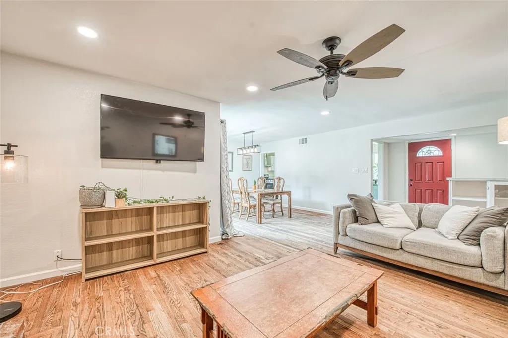 Additional image 62 of 3334 N Harrison Ave, Fresno, CA 93704