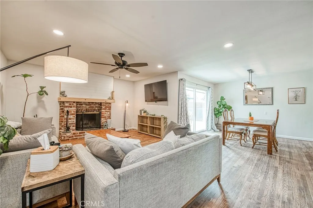 Additional image 59 of 3334 N Harrison Ave, Fresno, CA 93704