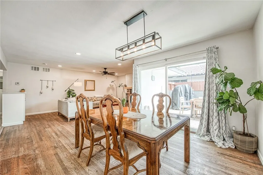 Additional image 65 of 3334 N Harrison Ave, Fresno, CA 93704