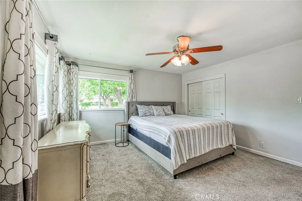 Additional image 32 of 3334 N Harrison Ave, Fresno, CA 93704