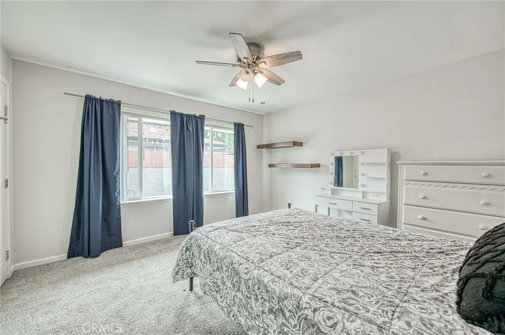 Additional image 29 of 3334 N Harrison Ave, Fresno, CA 93704