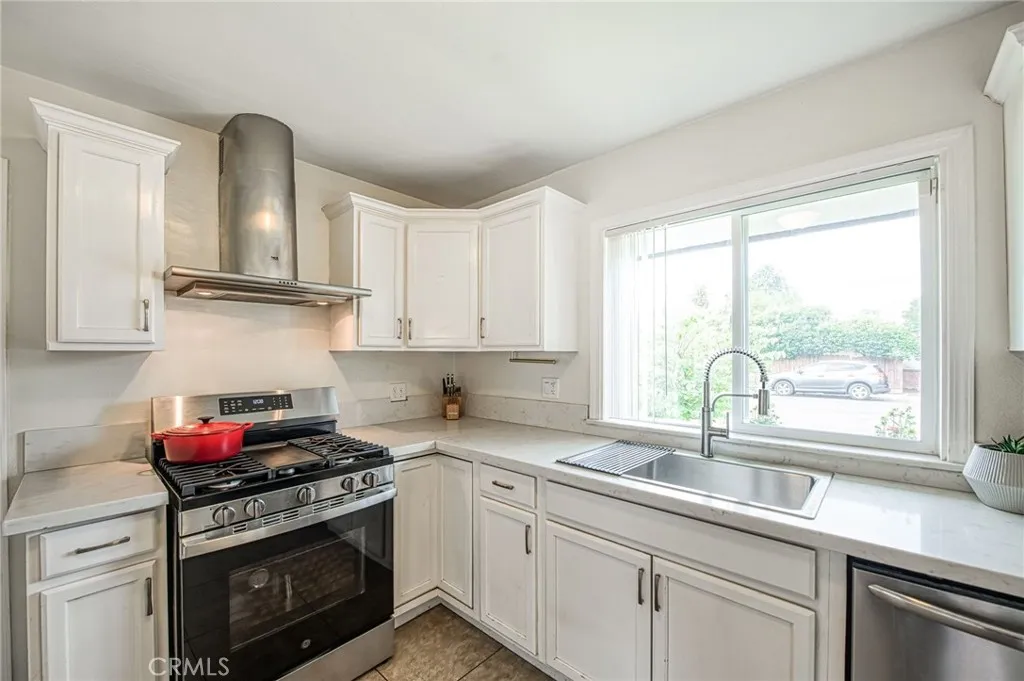 Additional image 72 of 3334 N Harrison Ave, Fresno, CA 93704