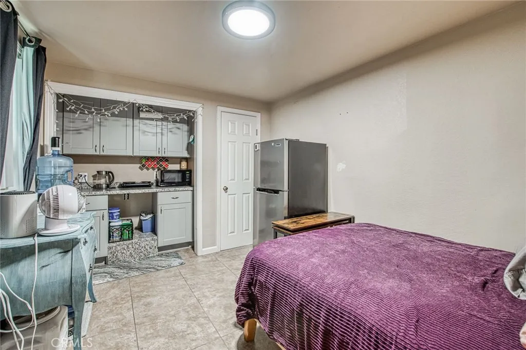 Additional image 44 of 3334 N Harrison Ave, Fresno, CA 93704