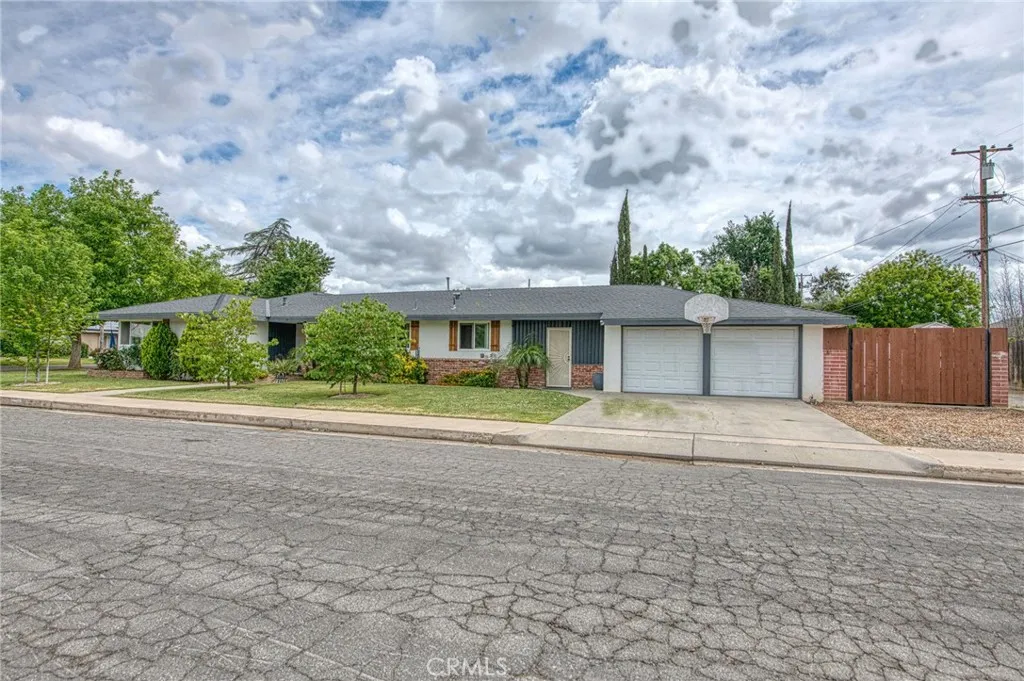 Additional image 4 of 3334 N Harrison Ave, Fresno, CA 93704
