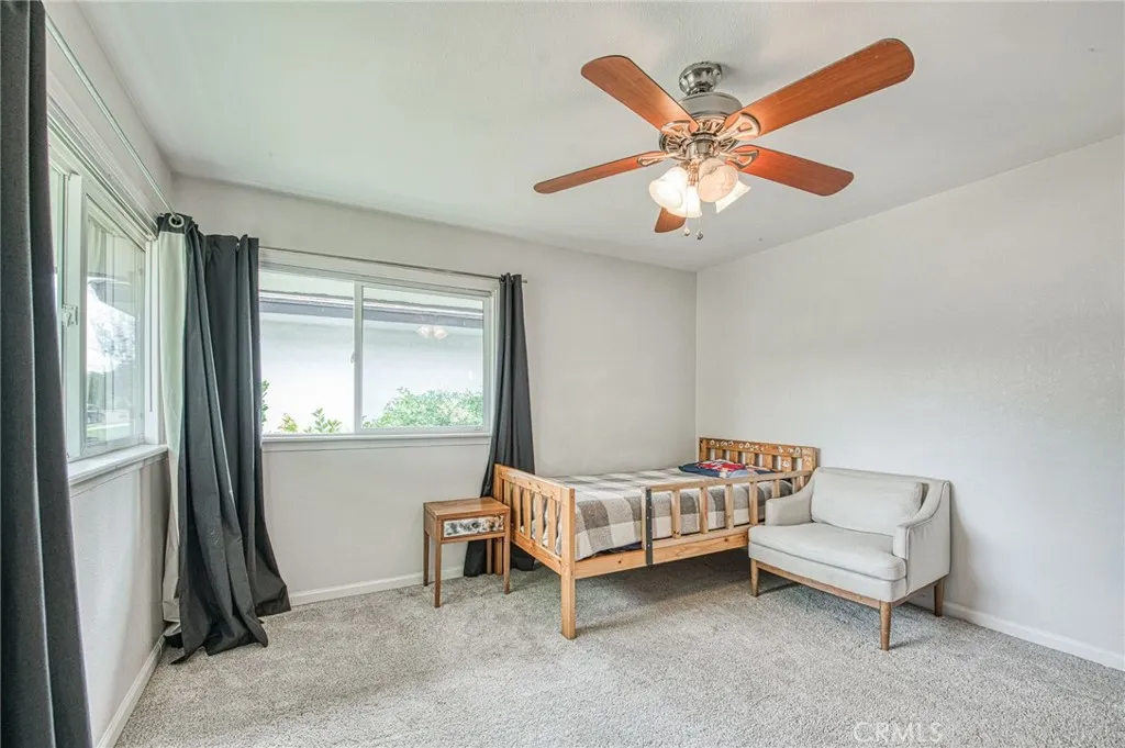 Additional image 35 of 3334 N Harrison Ave, Fresno, CA 93704