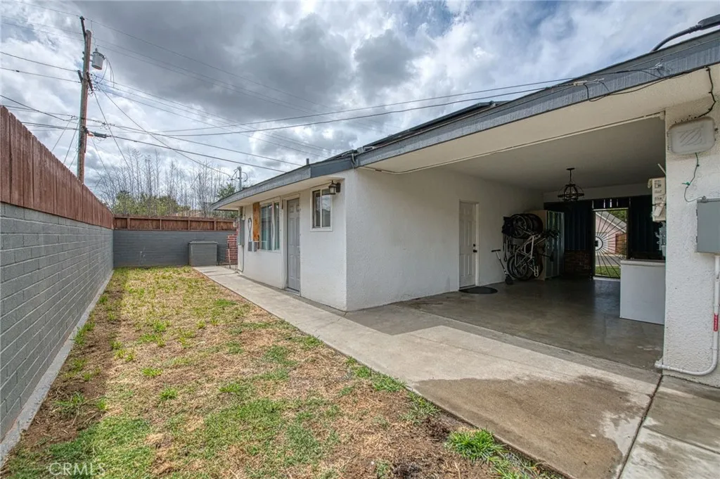 Additional image 38 of 3334 N Harrison Ave, Fresno, CA 93704