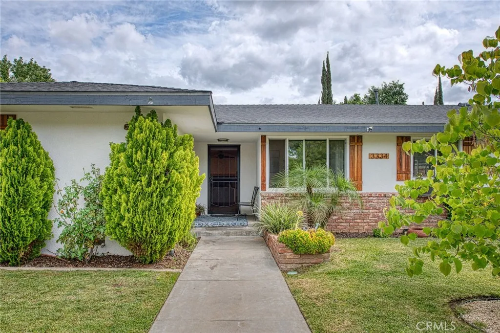 Additional image 54 of 3334 N Harrison Ave, Fresno, CA 93704