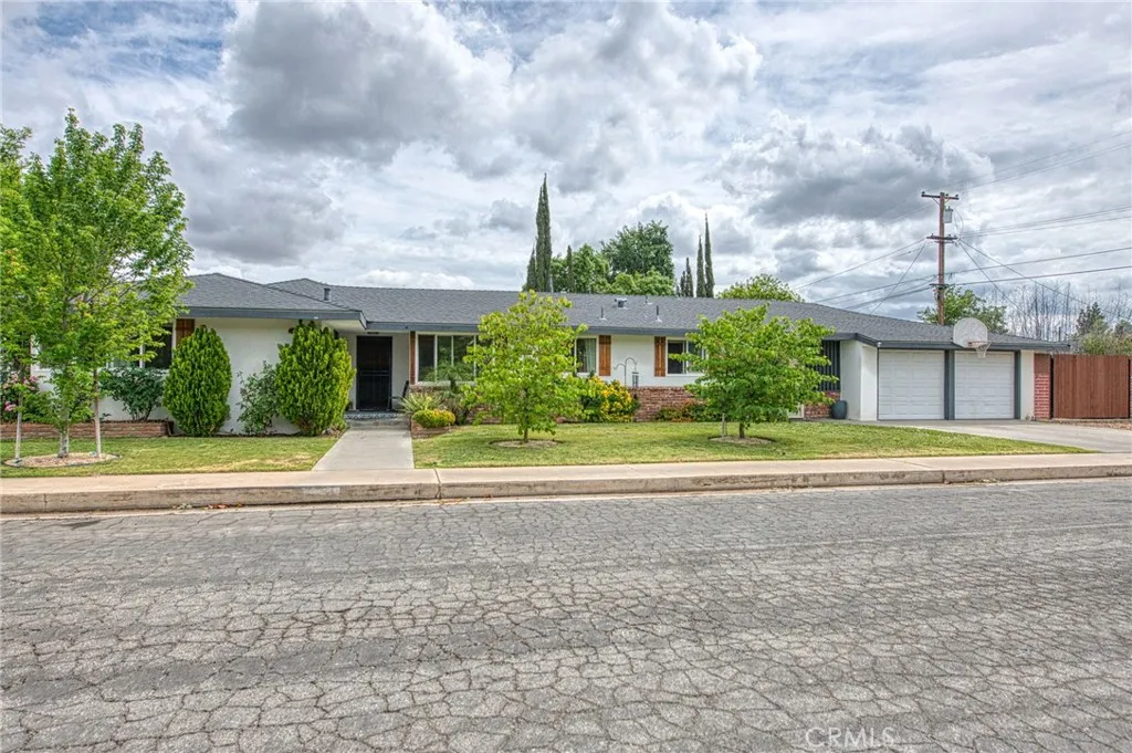 Additional image 49 of 3334 N Harrison Ave, Fresno, CA 93704