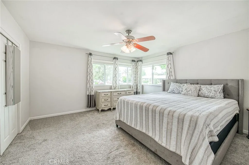 Additional image 31 of 3334 N Harrison Ave, Fresno, CA 93704