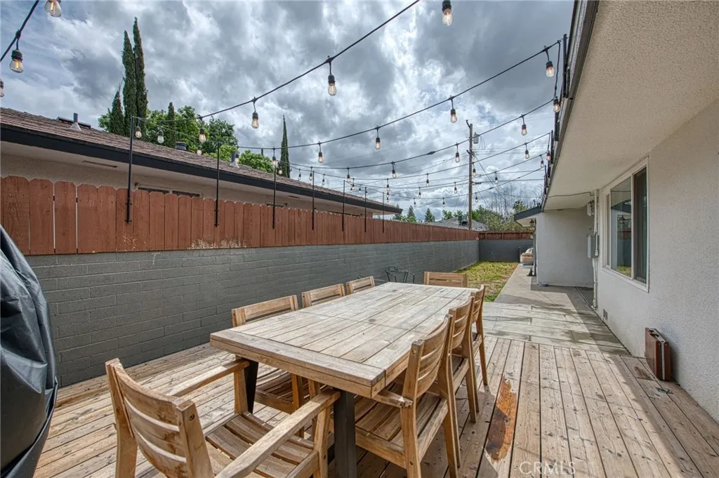 Additional image 42 of 3334 N Harrison Ave, Fresno, CA 93704