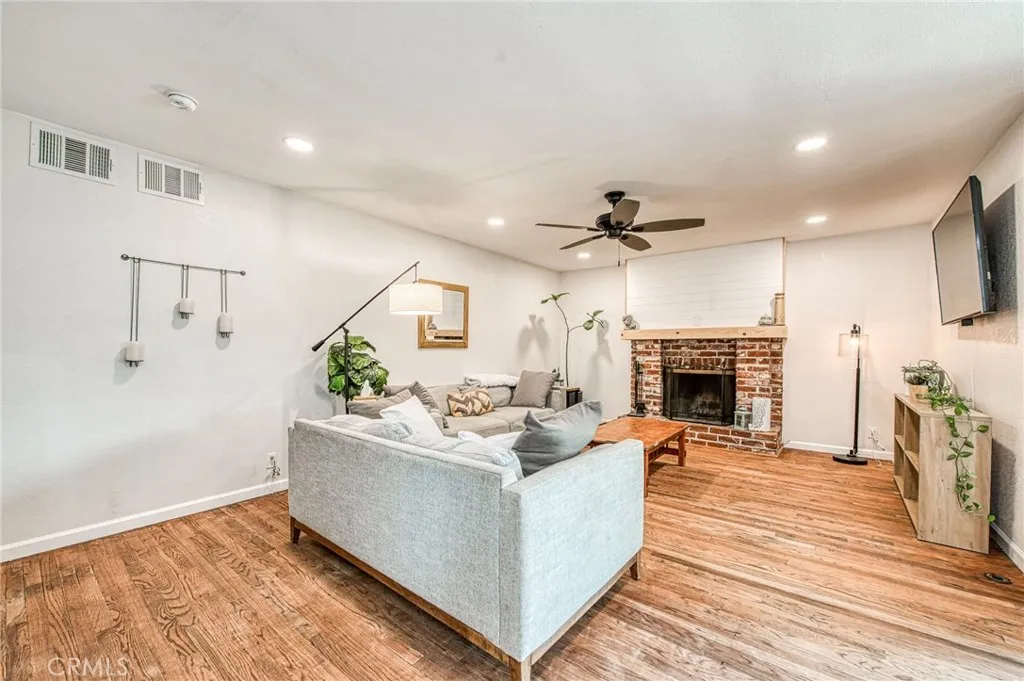 Additional image 12 of 3334 N Harrison Ave, Fresno, CA 93704