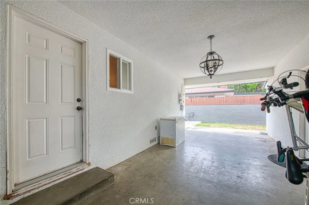 Additional image 82 of 3334 N Harrison Ave, Fresno, CA 93704