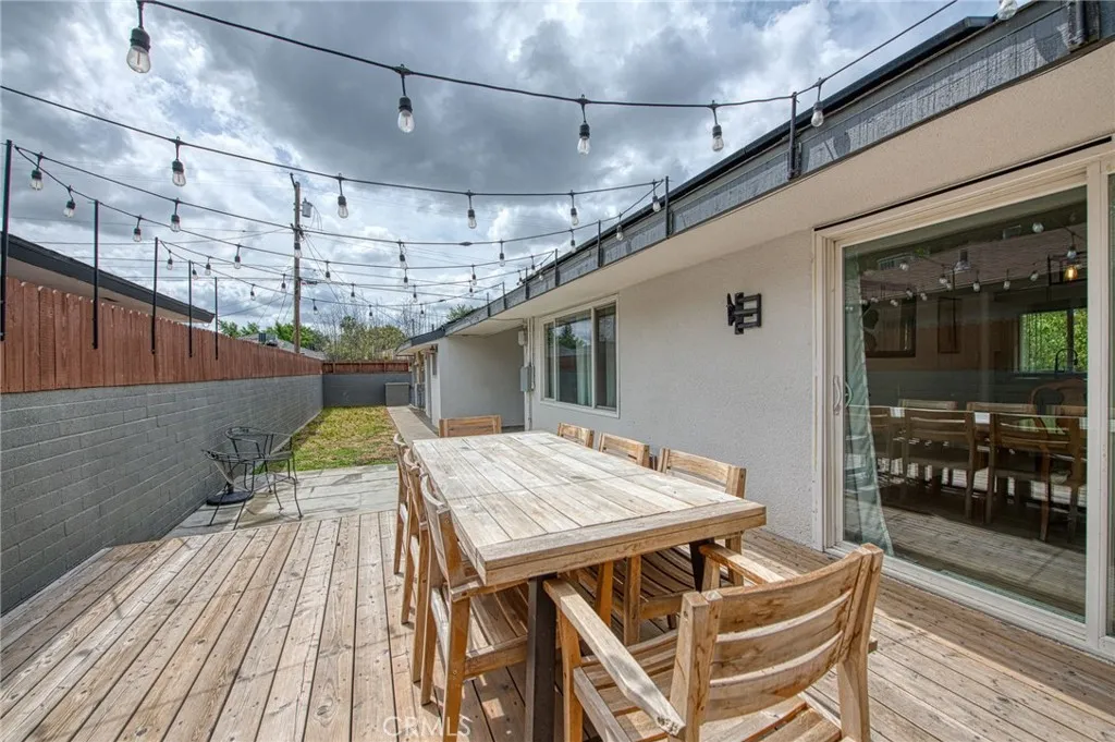 Additional image 87 of 3334 N Harrison Ave, Fresno, CA 93704