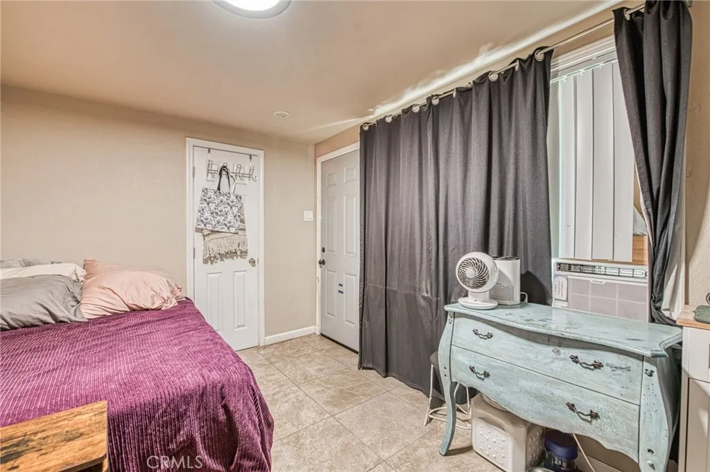Additional image 91 of 3334 N Harrison Ave, Fresno, CA 93704
