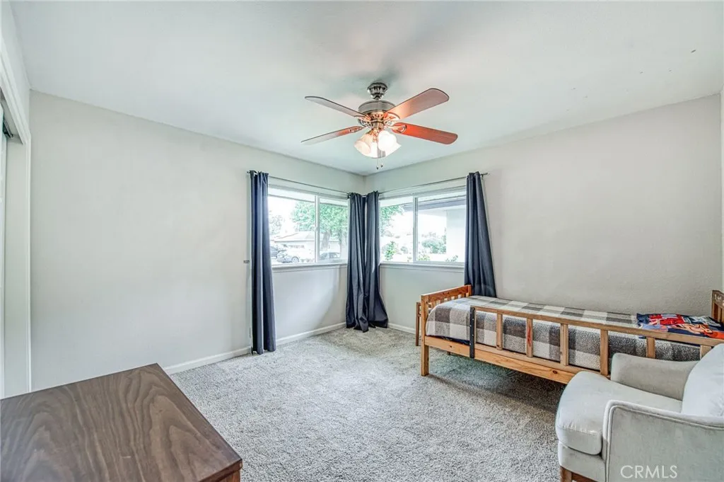 Additional image 34 of 3334 N Harrison Ave, Fresno, CA 93704