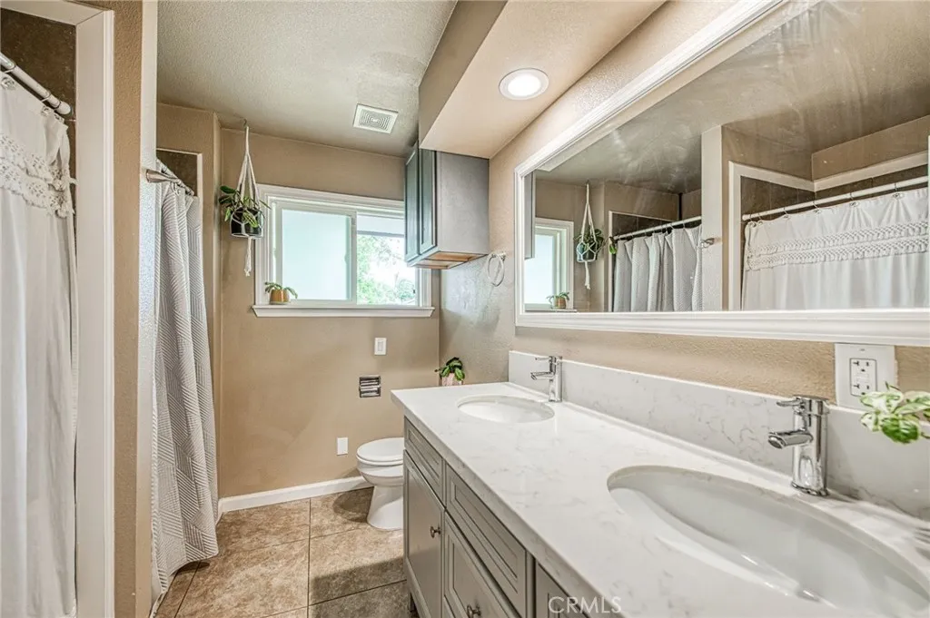 Additional image 33 of 3334 N Harrison Ave, Fresno, CA 93704
