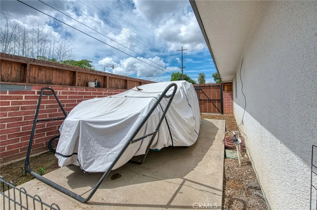 Additional image 94 of 3334 N Harrison Ave, Fresno, CA 93704