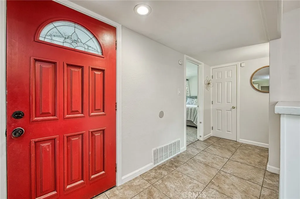 Additional image 10 of 3334 N Harrison Ave, Fresno, CA 93704