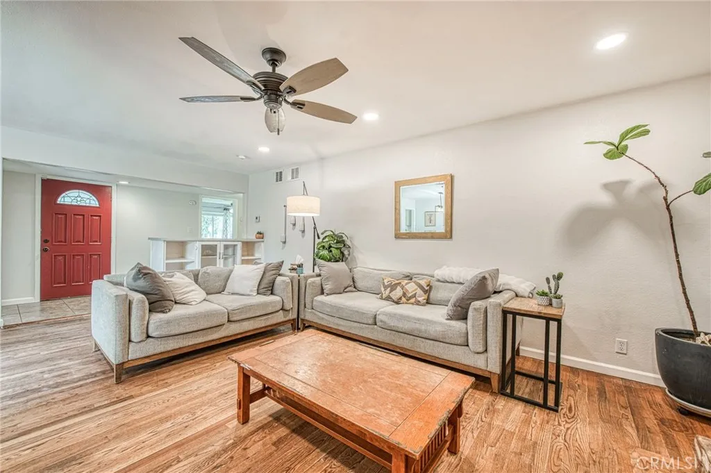 Additional image 15 of 3334 N Harrison Ave, Fresno, CA 93704