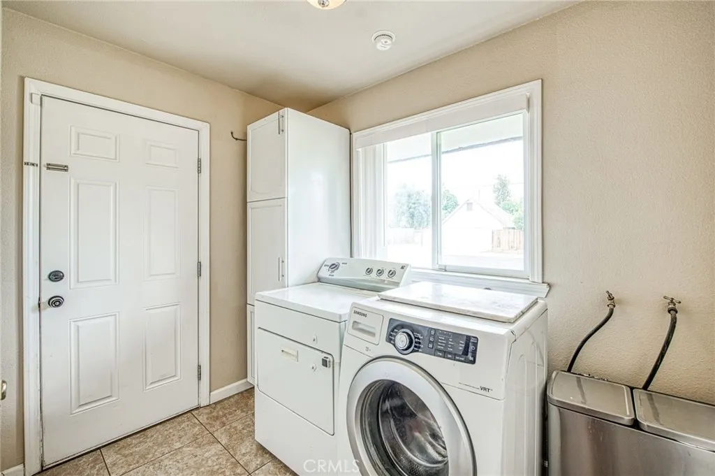 Additional image 27 of 3334 N Harrison Ave, Fresno, CA 93704