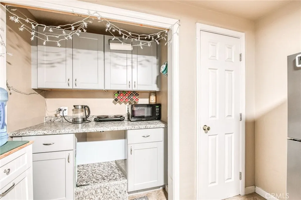Additional image 46 of 3334 N Harrison Ave, Fresno, CA 93704
