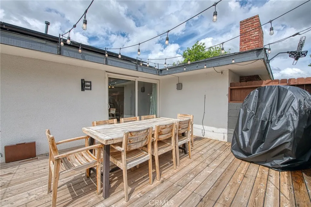 Additional image 86 of 3334 N Harrison Ave, Fresno, CA 93704