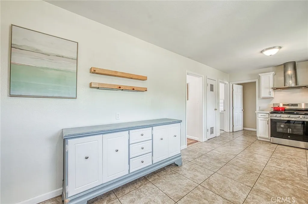 Additional image 69 of 3334 N Harrison Ave, Fresno, CA 93704