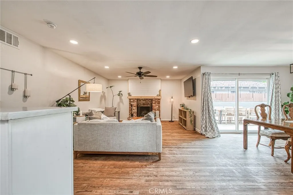 Additional image 11 of 3334 N Harrison Ave, Fresno, CA 93704