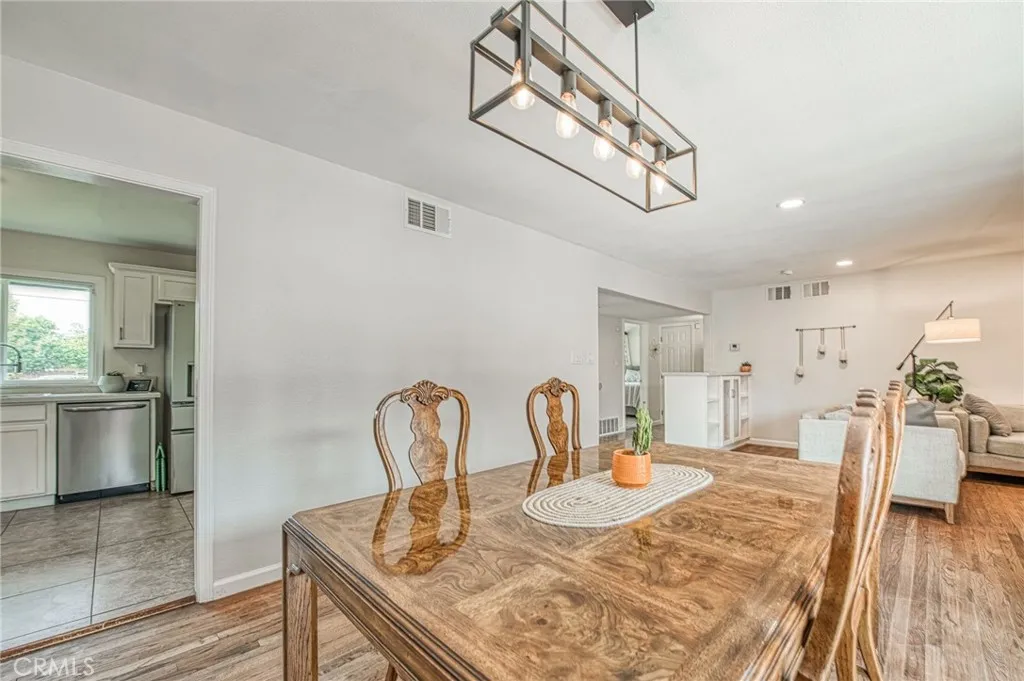 Additional image 20 of 3334 N Harrison Ave, Fresno, CA 93704