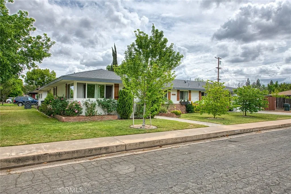 Additional image 5 of 3334 N Harrison Ave, Fresno, CA 93704