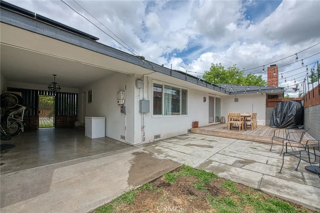 Additional image 83 of 3334 N Harrison Ave, Fresno, CA 93704