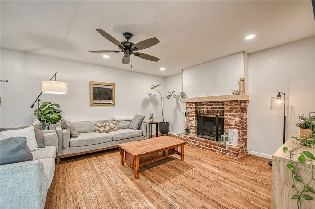Additional image 60 of 3334 N Harrison Ave, Fresno, CA 93704
