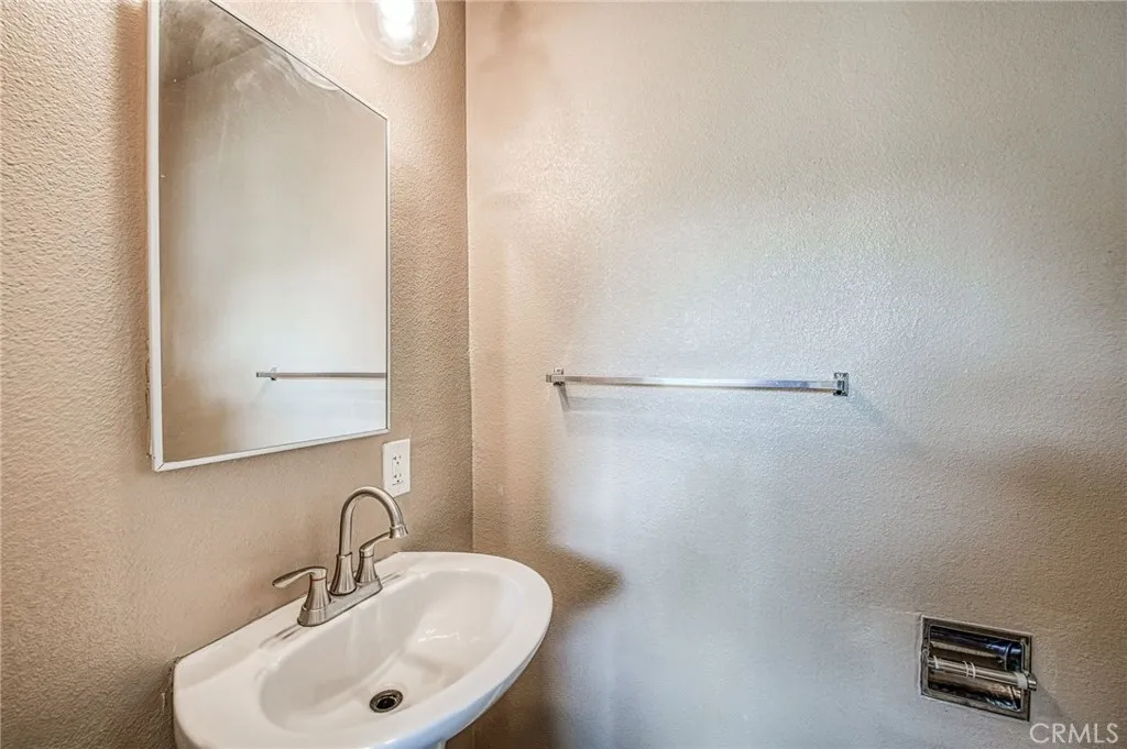 Additional image 74 of 3334 N Harrison Ave, Fresno, CA 93704
