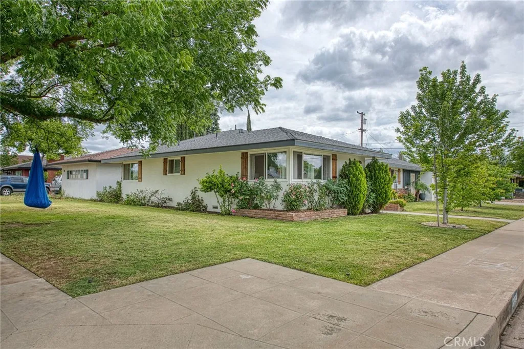 Additional image 52 of 3334 N Harrison Ave, Fresno, CA 93704