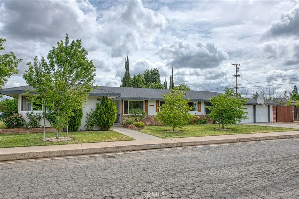 Additional image 2 of 3334 N Harrison Ave, Fresno, CA 93704