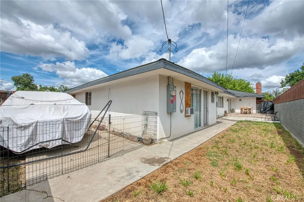 Additional image 43 of 3334 N Harrison Ave, Fresno, CA 93704