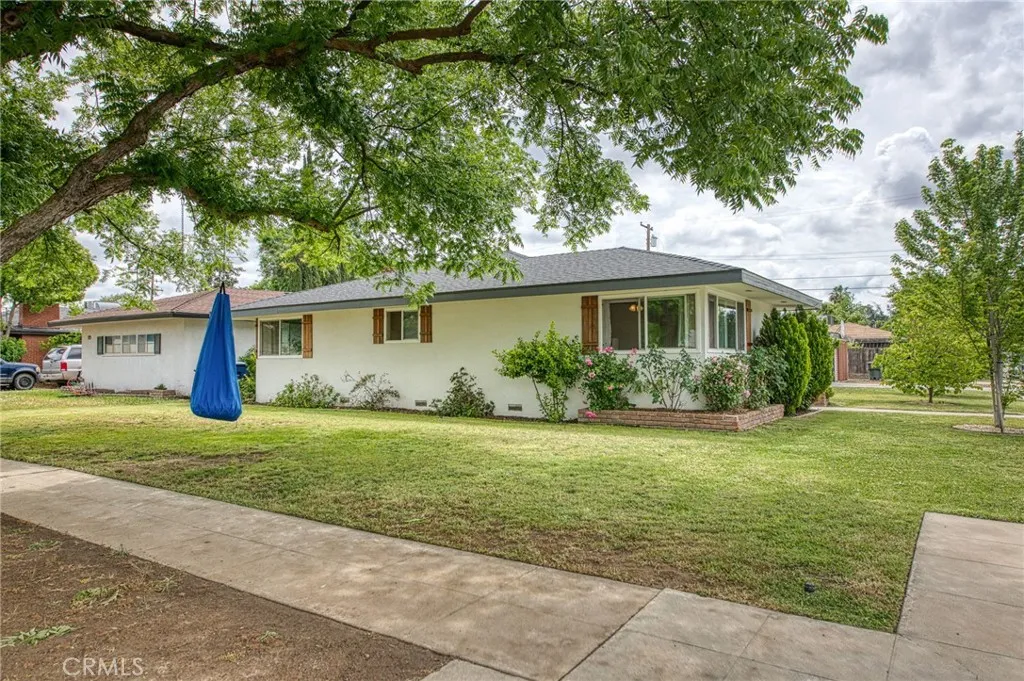 Additional image 53 of 3334 N Harrison Ave, Fresno, CA 93704