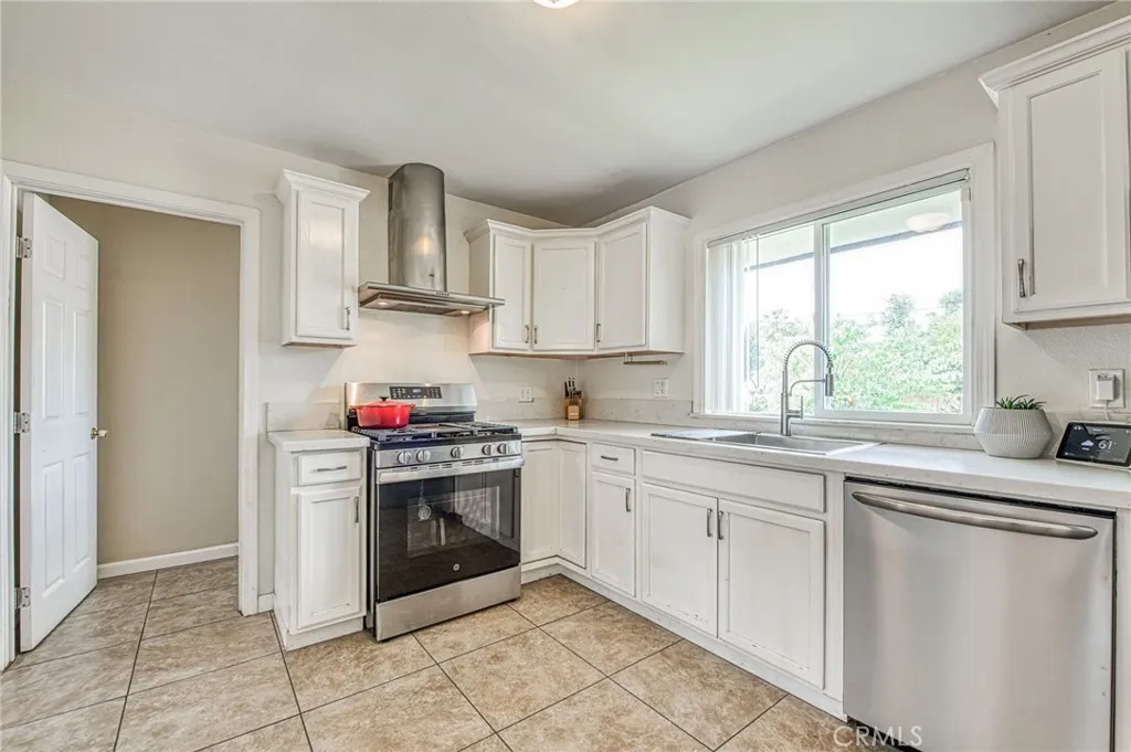 Additional image 24 of 3334 N Harrison Ave, Fresno, CA 93704