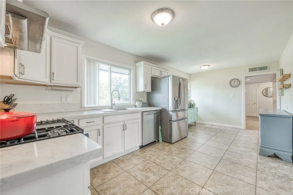 Additional image 25 of 3334 N Harrison Ave, Fresno, CA 93704
